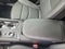 2021 Cadillac XT5 AWD Sport