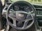 2021 Cadillac XT5 AWD Sport
