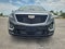 2021 Cadillac XT5 AWD Sport