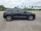 2021 Cadillac XT5 AWD Sport