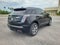 2021 Cadillac XT5 AWD Sport
