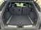 2021 Cadillac XT5 AWD Sport