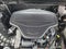 2021 Cadillac XT5 AWD Sport