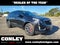 2022 Cadillac XT5 Sport