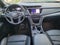 2022 Cadillac XT5 Sport