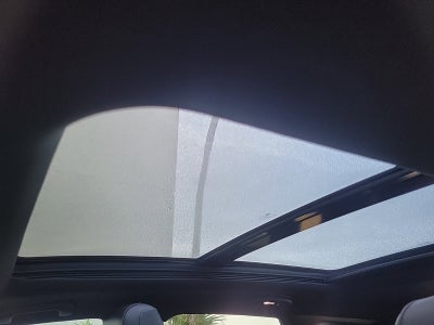 2022 Cadillac XT5 Sport