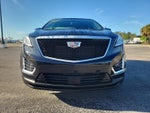 2022 Cadillac XT5 Sport