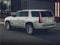 2017 Cadillac Escalade Premium Luxury
