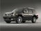 2013 Cadillac Escalade Platinum Edition