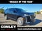 2022 Cadillac Escalade ESV Premium Luxury