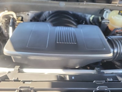 2022 Cadillac Escalade ESV Premium Luxury