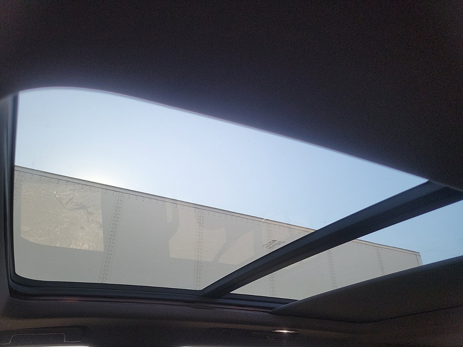 2022 Cadillac Escalade ESV Premium Luxury