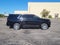 2022 Cadillac Escalade ESV Premium Luxury