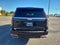 2022 Cadillac Escalade ESV Premium Luxury