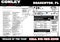 2022 Nissan Maxima Platinum Xtronic CVT
