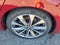 2022 Nissan Maxima Platinum Xtronic CVT