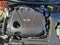 2022 Nissan Maxima Platinum Xtronic CVT