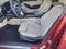 2022 Nissan Maxima Platinum Xtronic CVT