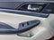 2022 Nissan Maxima Platinum Xtronic CVT