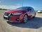 2022 Nissan Maxima Platinum Xtronic CVT