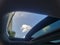 2022 Nissan Maxima Platinum Xtronic CVT