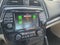 2022 Nissan Maxima Platinum Xtronic CVT
