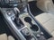 2022 Nissan Maxima Platinum Xtronic CVT