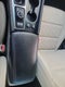 2022 Nissan Maxima Platinum Xtronic CVT
