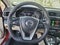 2022 Nissan Maxima Platinum Xtronic CVT