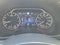 2022 Nissan Maxima Platinum Xtronic CVT