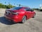 2022 Nissan Maxima Platinum Xtronic CVT