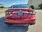 2022 Nissan Maxima Platinum Xtronic CVT