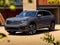 2021 Volkswagen Atlas Cross Sport 3.6L V6 SE w/Technology R-Line