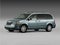 2008 Chrysler Town & Country Limited