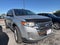 2014 Ford Edge SE