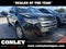 2012 Ford Edge SE