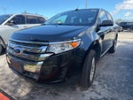 2012 Ford Edge SE