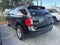 2012 Ford Edge SE