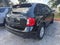 2012 Ford Edge SE