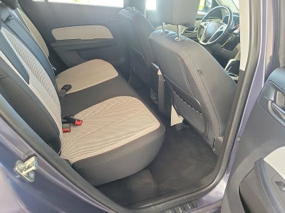 2013 GMC Terrain SLE