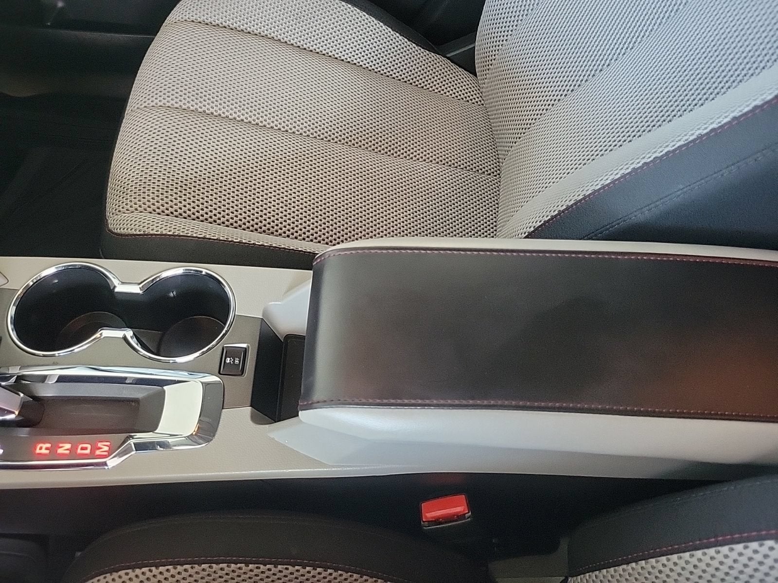 2013 GMC Terrain SLE