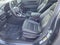 2024 Honda CR-V EX-L 2WD