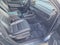 2024 Honda CR-V EX-L 2WD