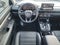 2024 Honda CR-V EX-L 2WD