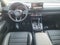 2024 Honda CR-V EX-L 2WD
