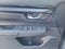 2024 Honda CR-V EX-L 2WD