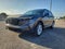 2024 Honda CR-V EX-L 2WD