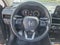 2024 Honda CR-V EX-L 2WD