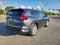 2024 Honda CR-V EX-L 2WD