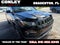 2019 Jeep Compass Sun and Wheel FWD